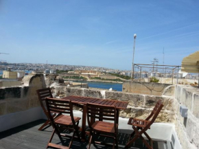 Valletta Maisonette Malta